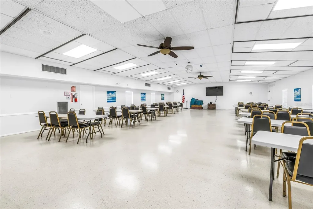 2740 Highlands Boulevard Palm Harbor FL 34684
