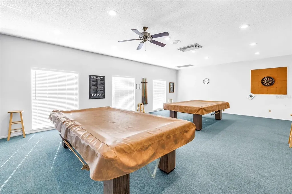 2740 Highlands Boulevard Palm Harbor FL 34684