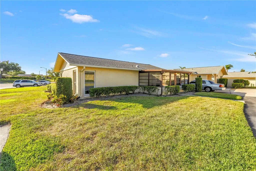 2740 Highlands Boulevard Palm Harbor FL 34684