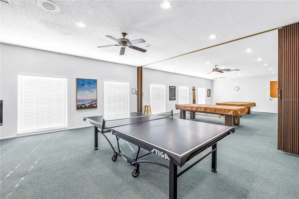 2740 Highlands Boulevard Palm Harbor FL 34684