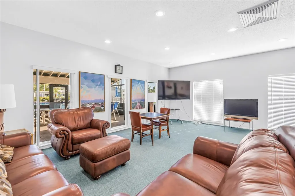 2740 Highlands Boulevard Palm Harbor FL 34684