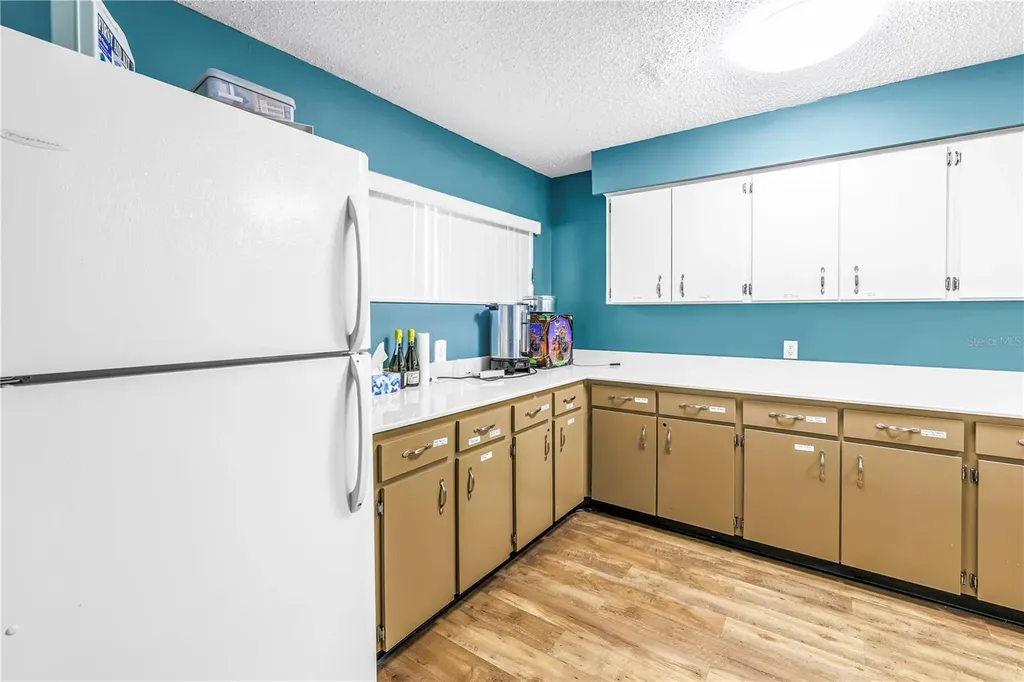 2740 Highlands Boulevard Palm Harbor FL 34684