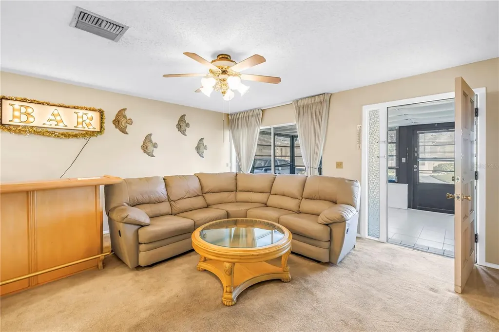 2740 Highlands Boulevard Palm Harbor FL 34684