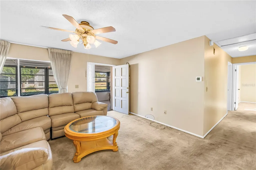2740 Highlands Boulevard Palm Harbor FL 34684
