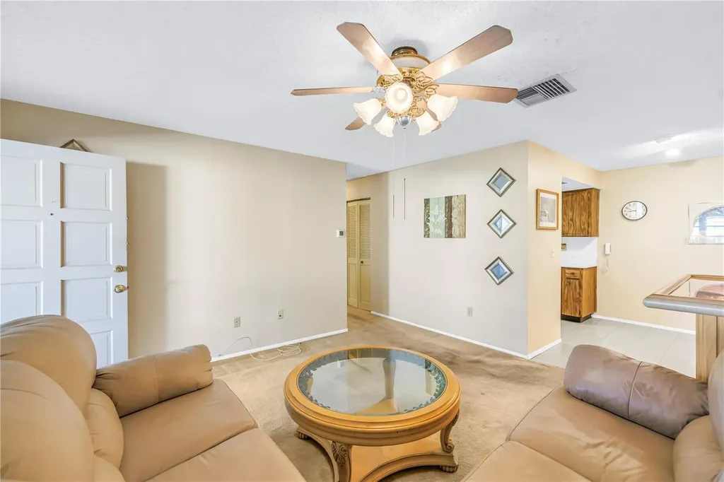 2740 Highlands Boulevard Palm Harbor FL 34684
