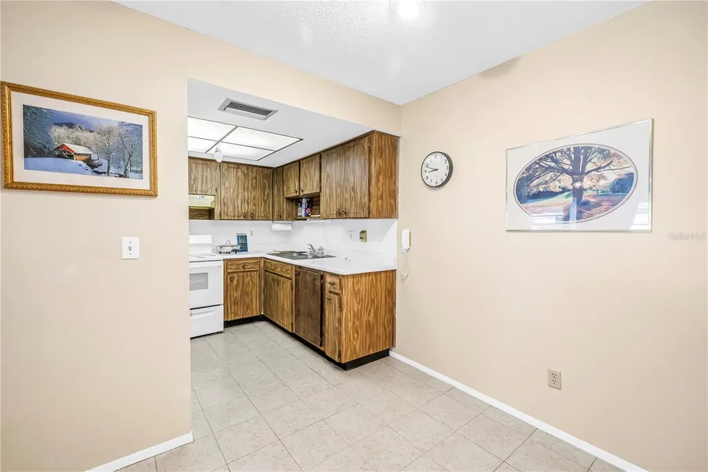 2740 Highlands Boulevard Palm Harbor FL 34684