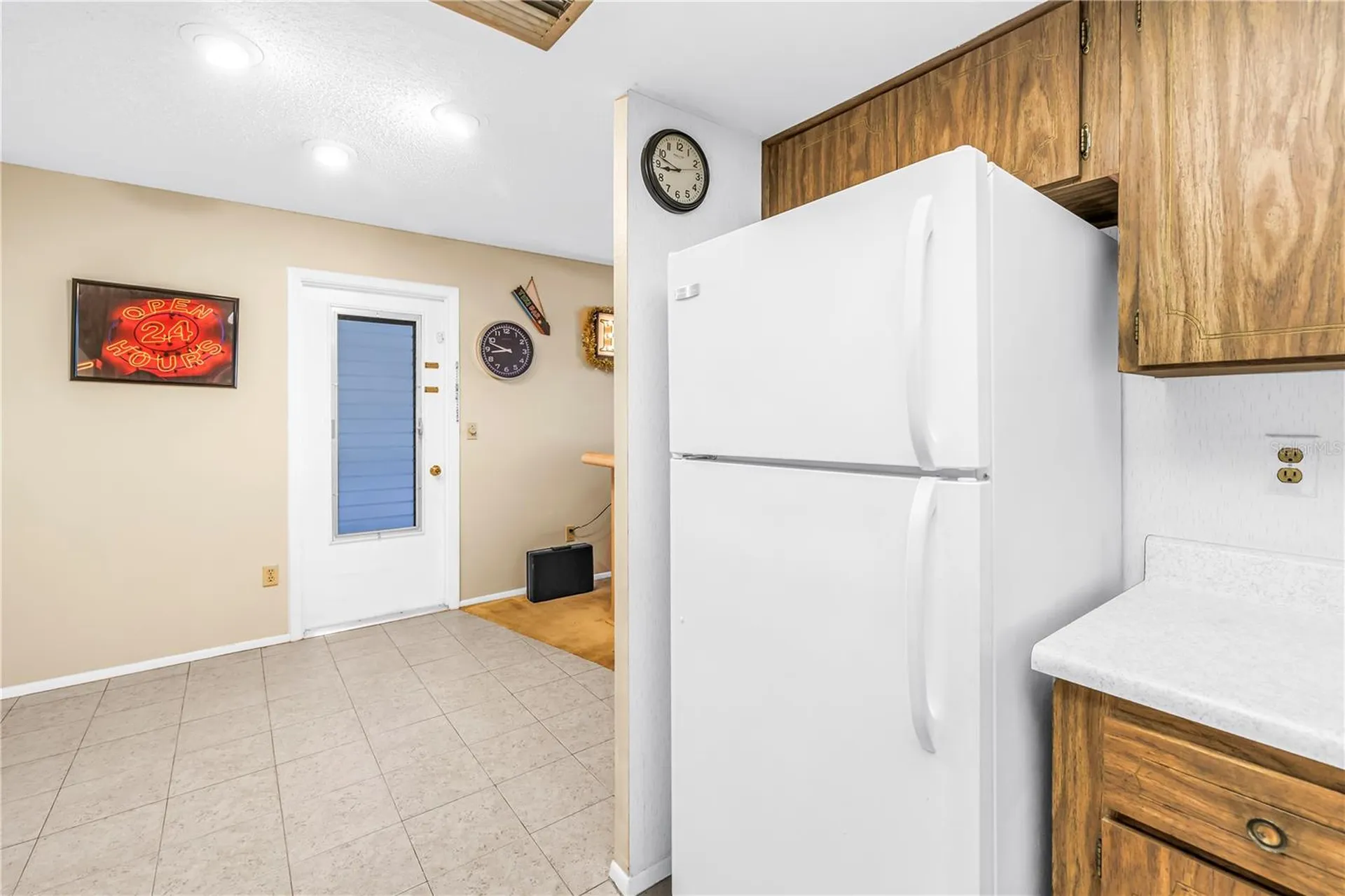 2740 Highlands Boulevard Palm Harbor FL 34684
