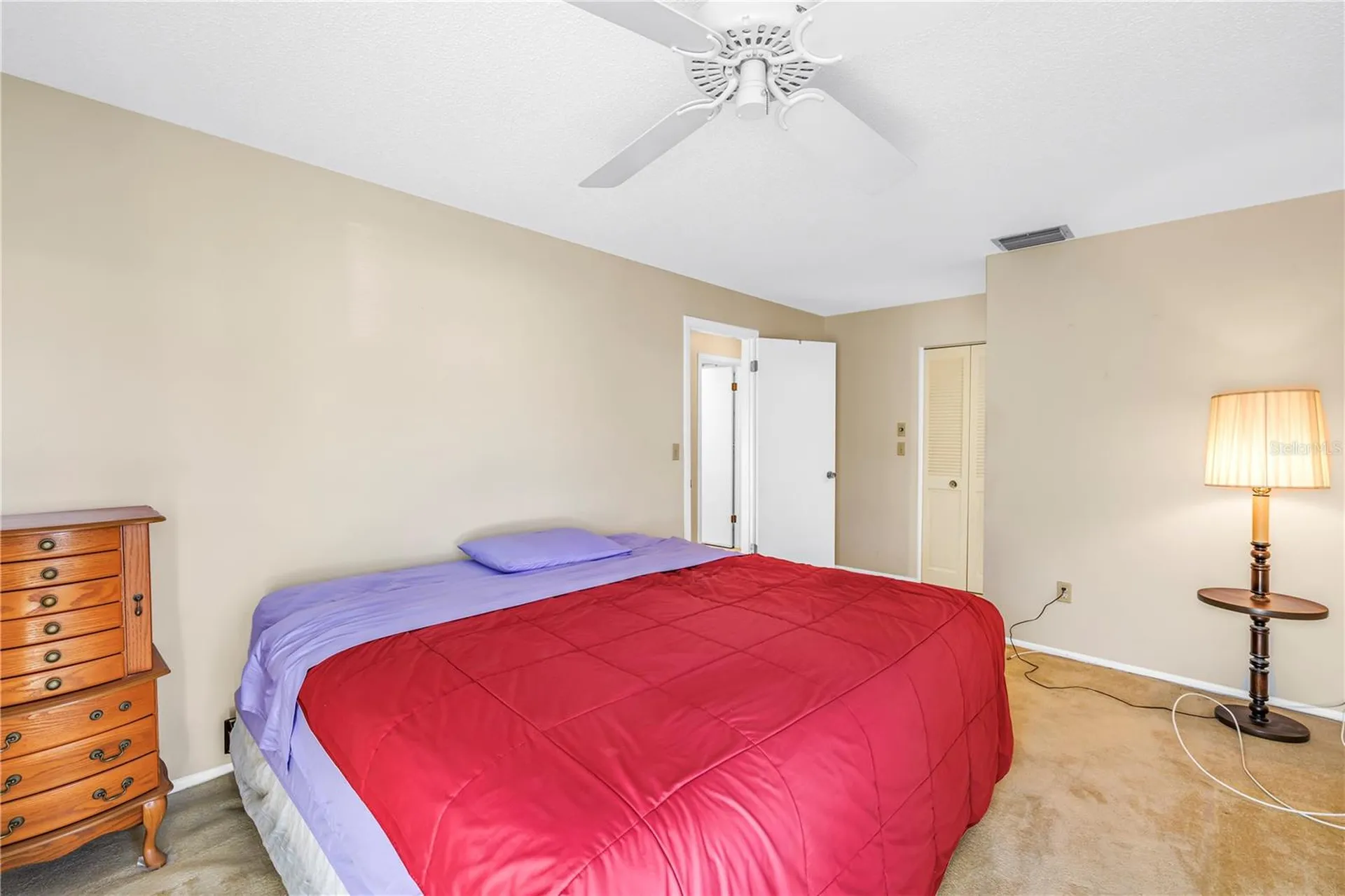 2740 Highlands Boulevard Palm Harbor FL 34684