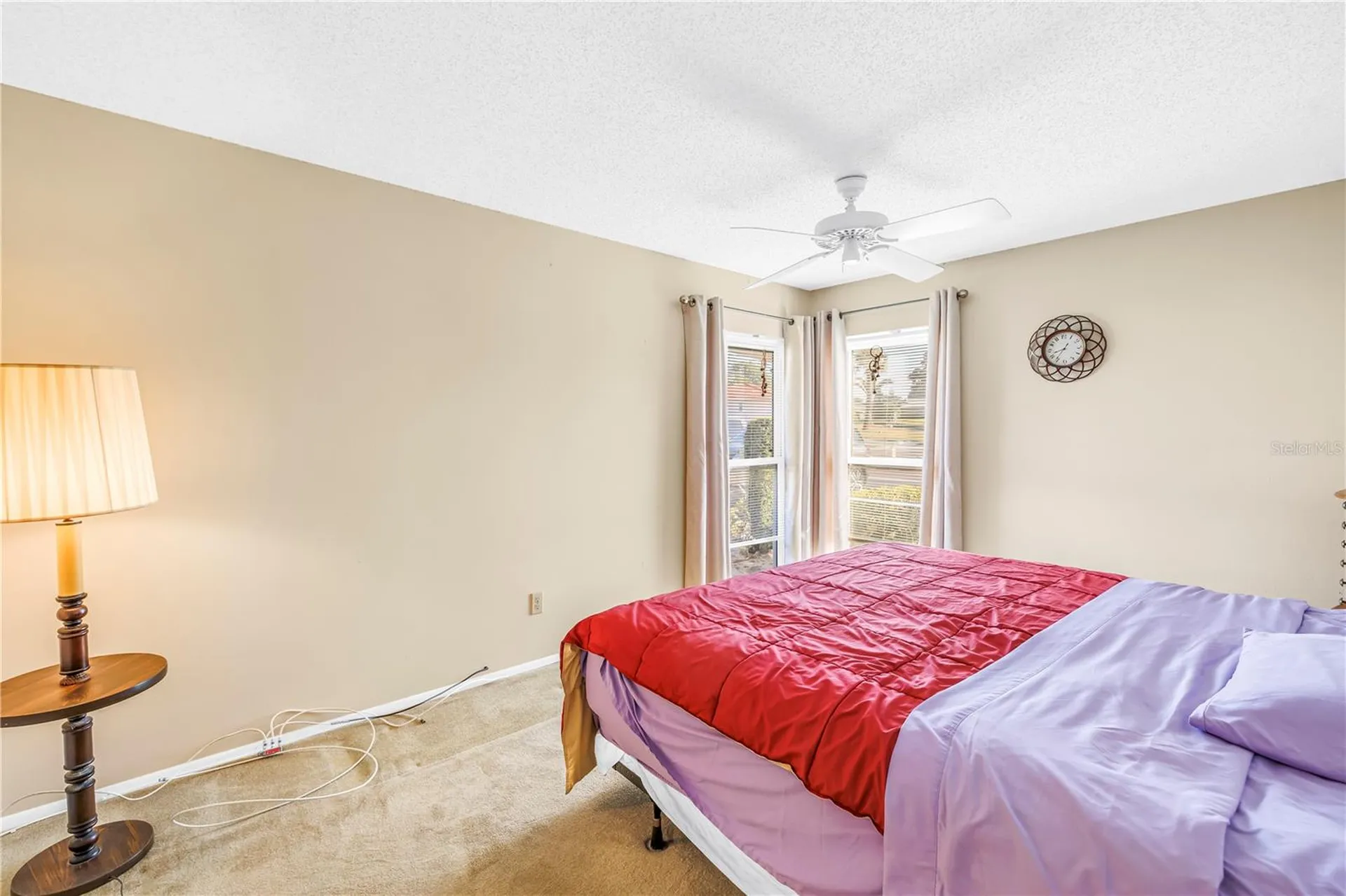 2740 Highlands Boulevard Palm Harbor FL 34684