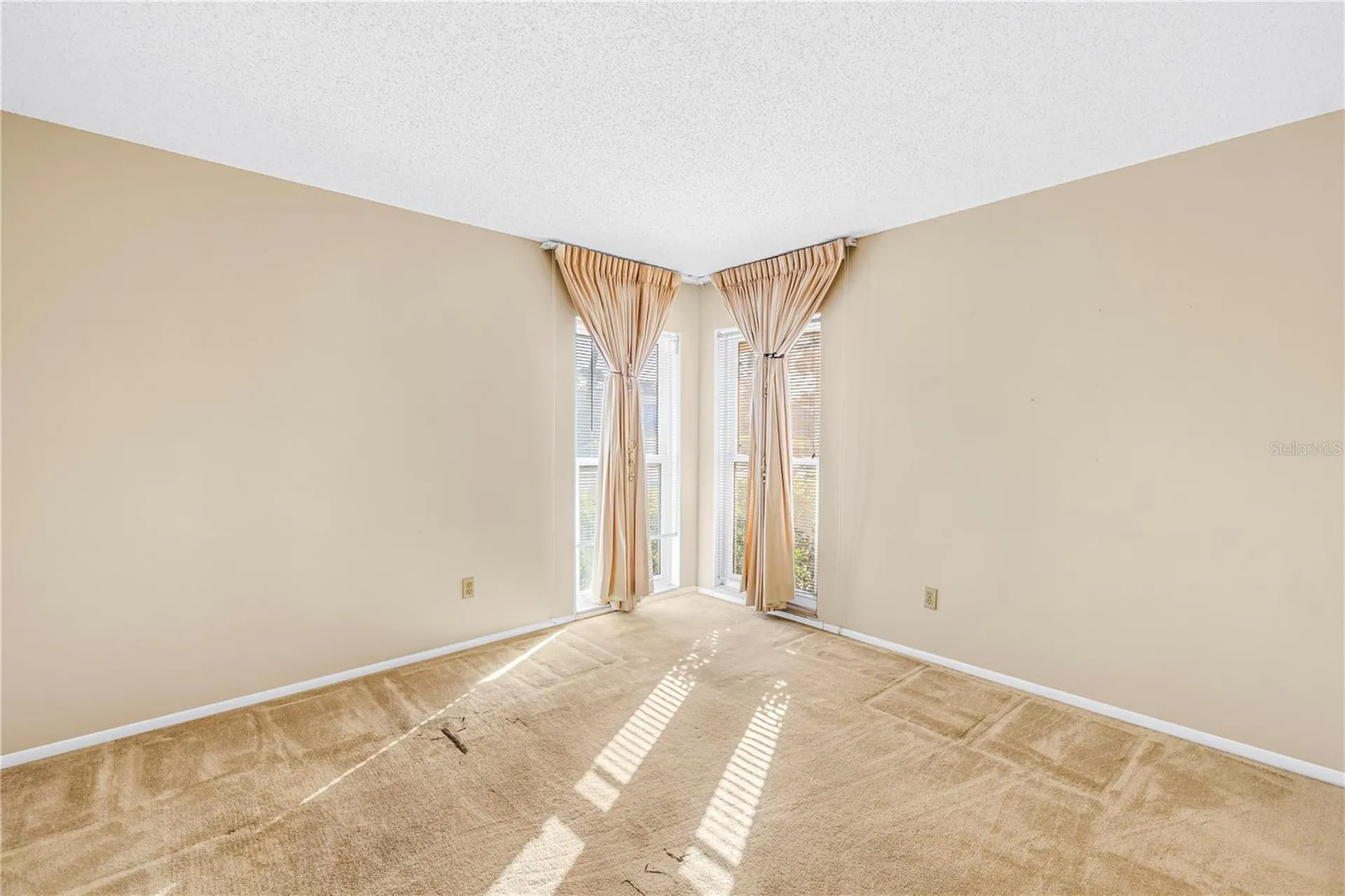 2740 Highlands Boulevard Palm Harbor FL 34684