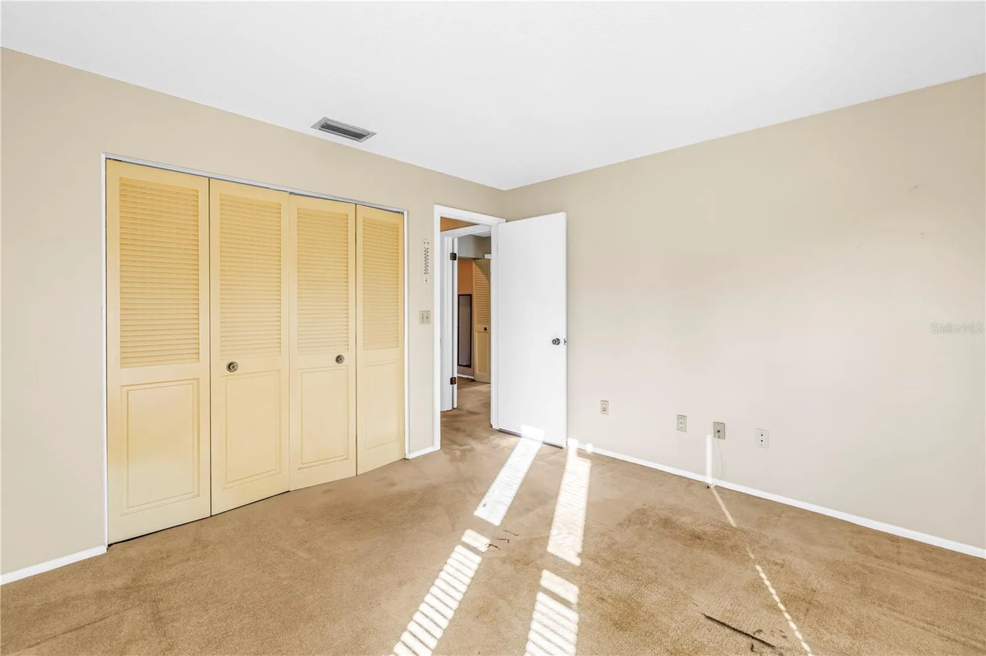 2740 Highlands Boulevard Palm Harbor FL 34684