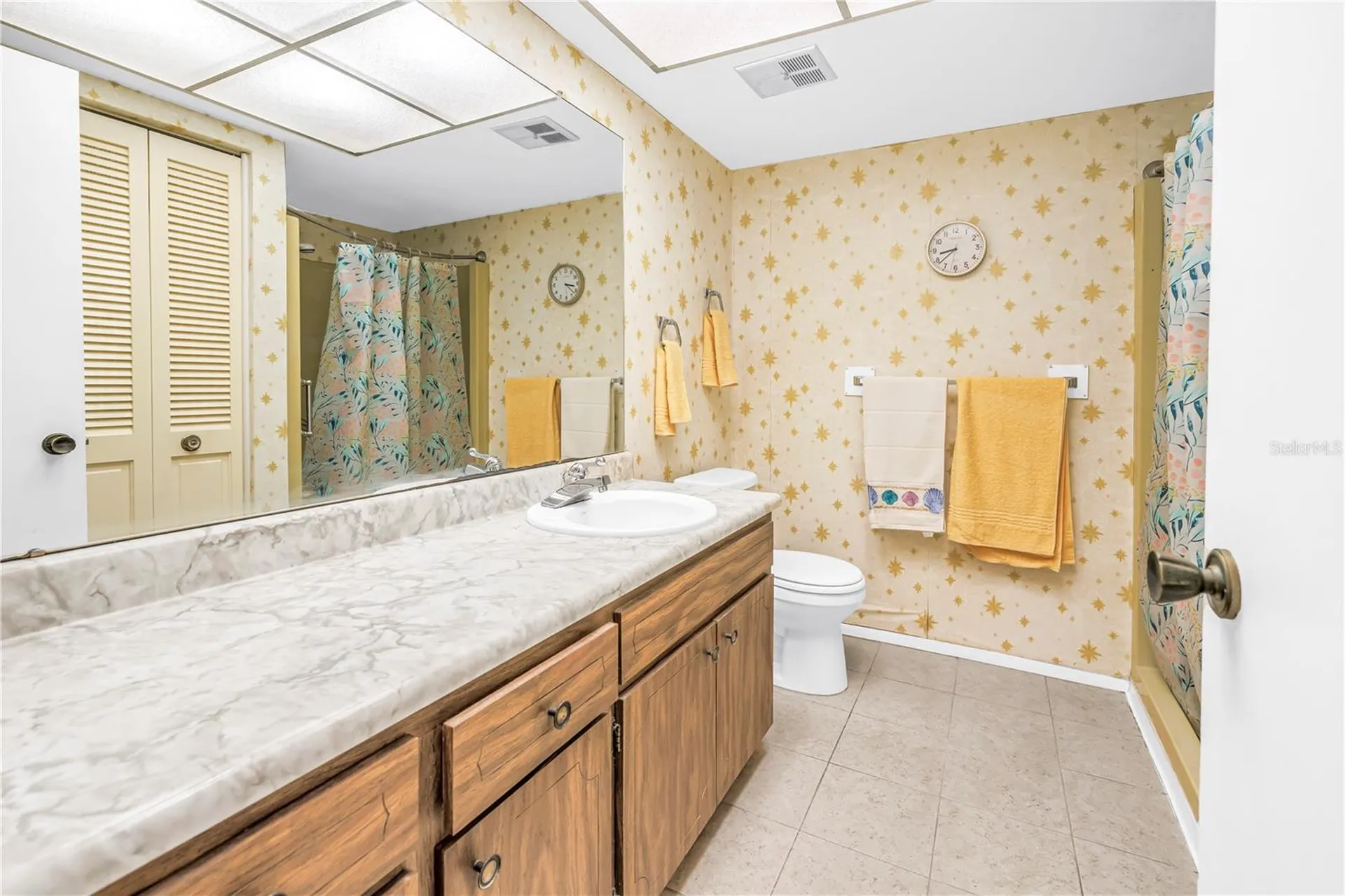2740 Highlands Boulevard Palm Harbor FL 34684