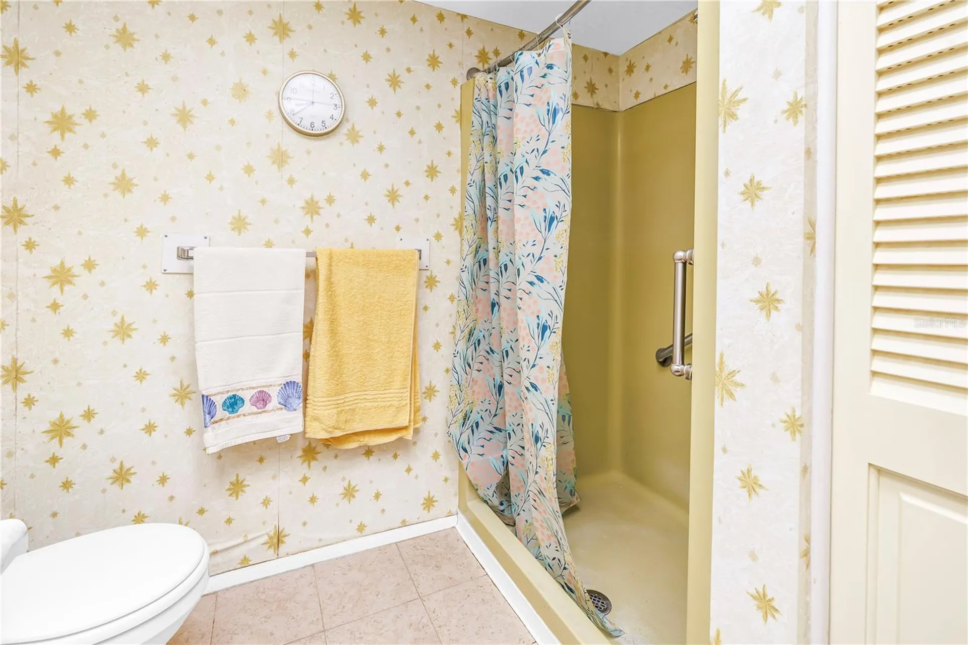 2740 Highlands Boulevard Palm Harbor FL 34684