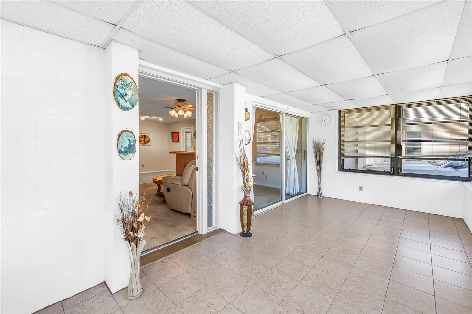 2740 Highlands Boulevard Palm Harbor FL 34684