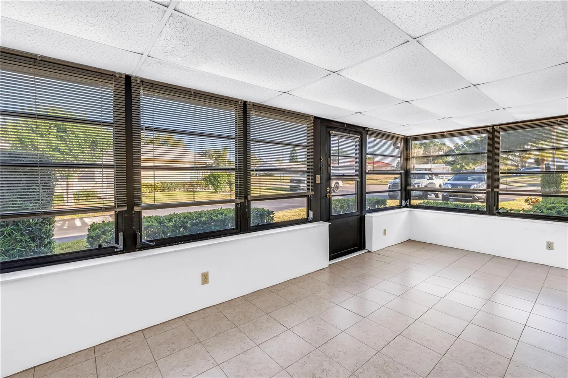 2740 Highlands Boulevard Palm Harbor FL 34684