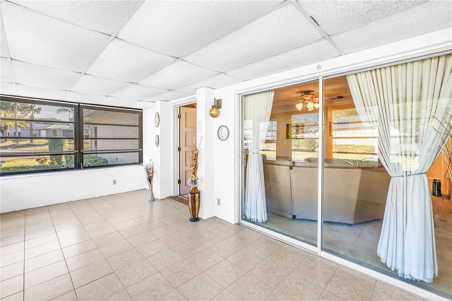 2740 Highlands Boulevard Palm Harbor FL 34684