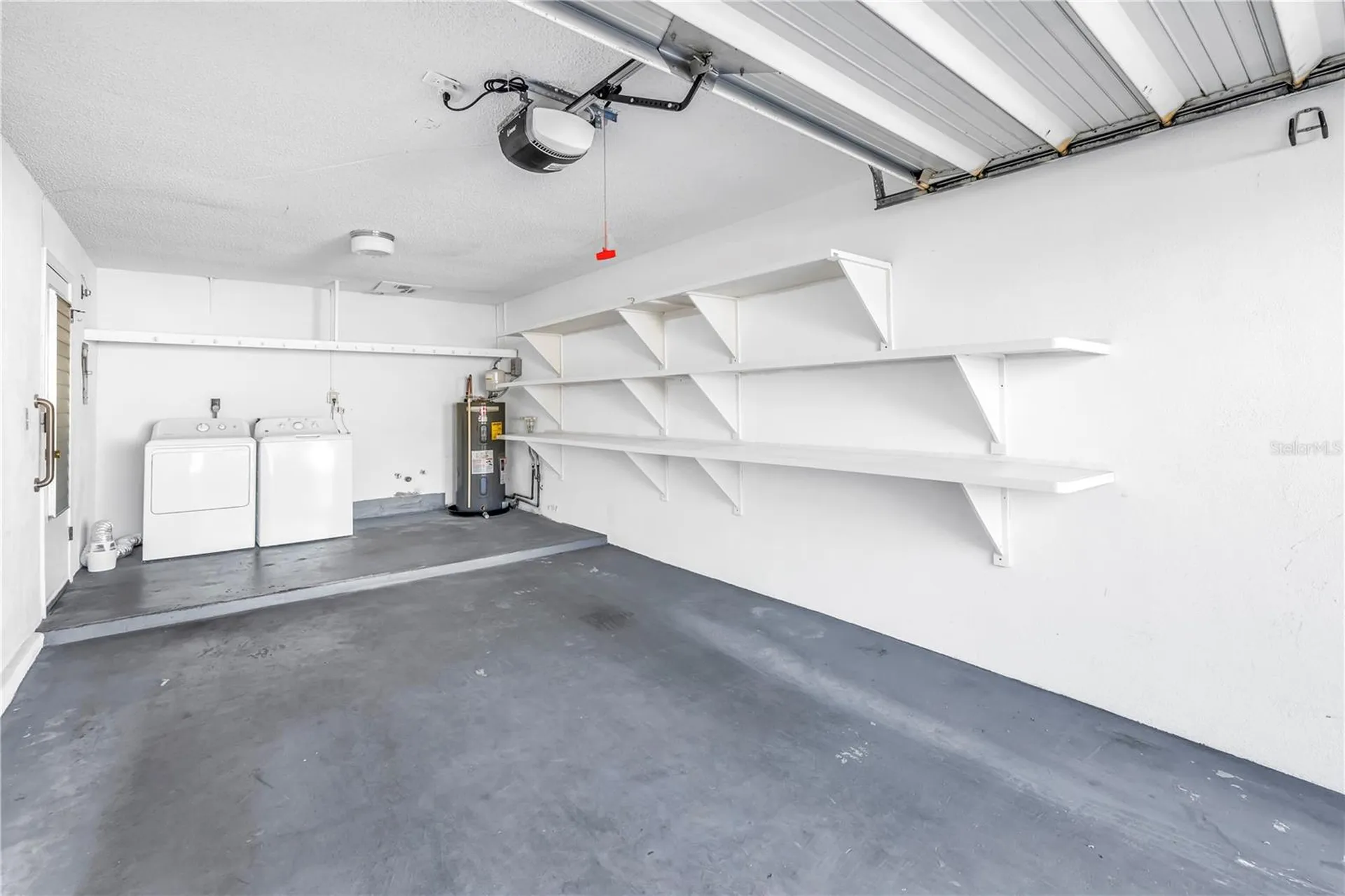 2740 Highlands Boulevard Palm Harbor FL 34684