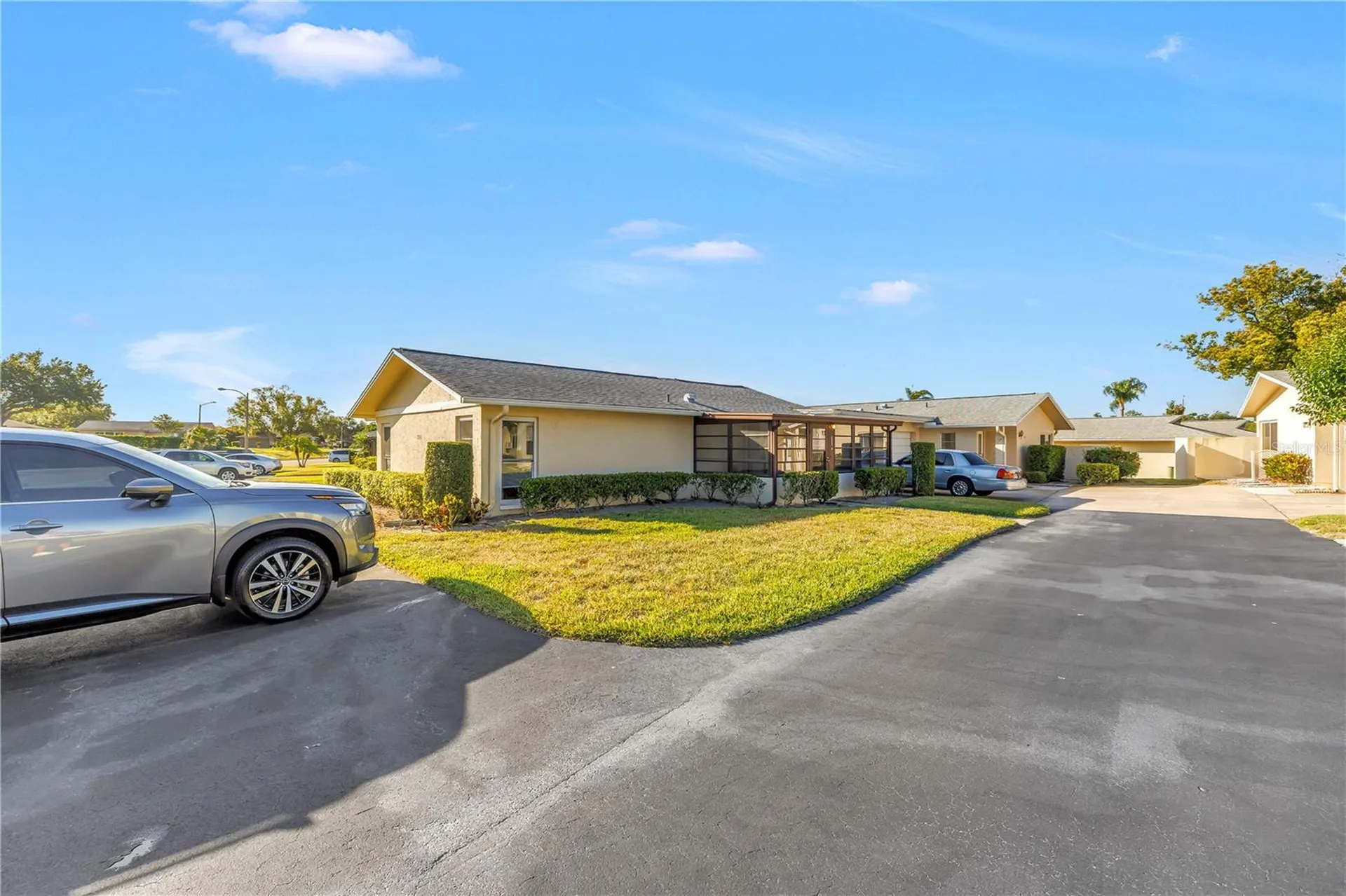 2740 Highlands Boulevard Palm Harbor FL 34684