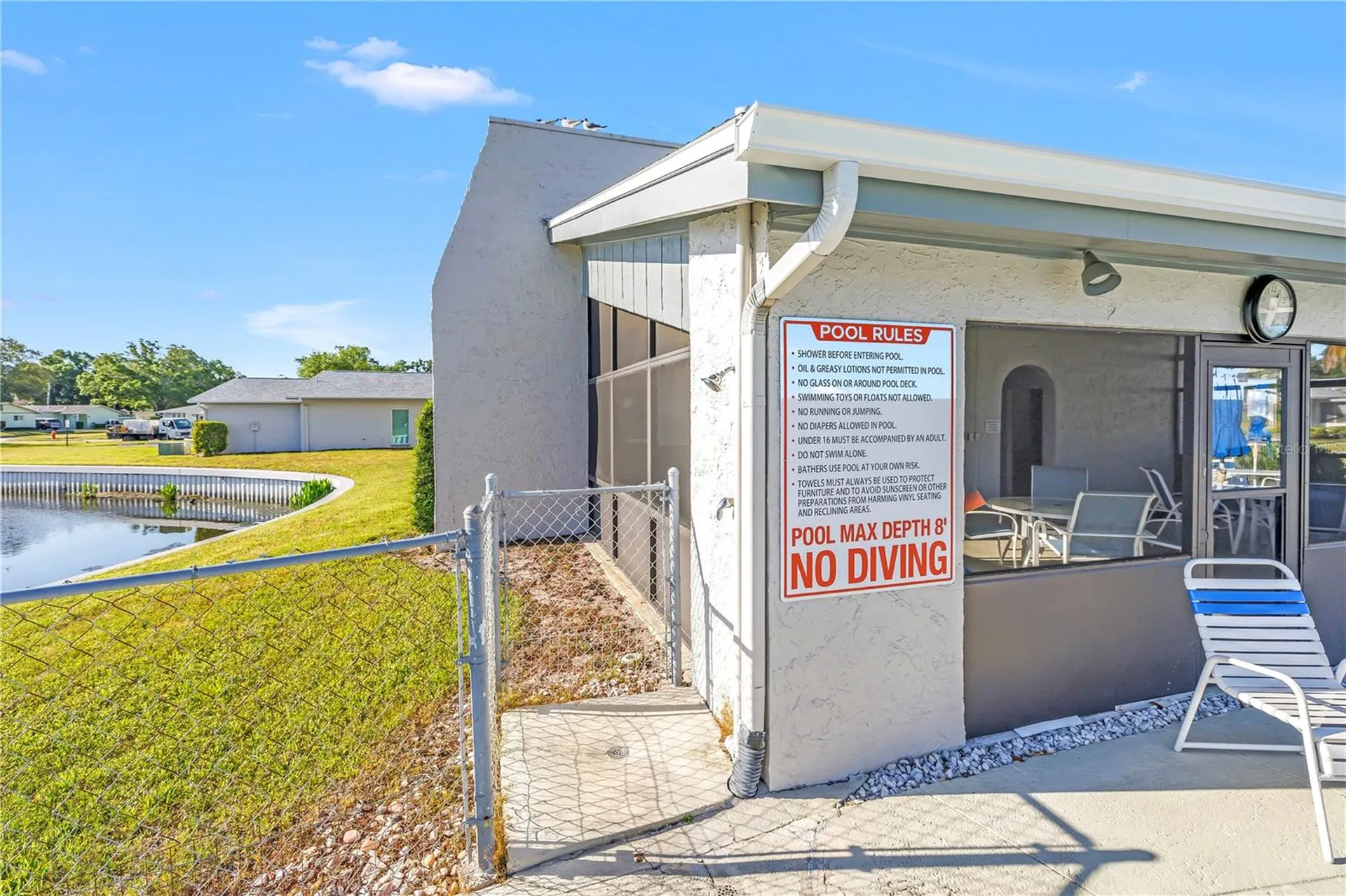2740 Highlands Boulevard Palm Harbor FL 34684