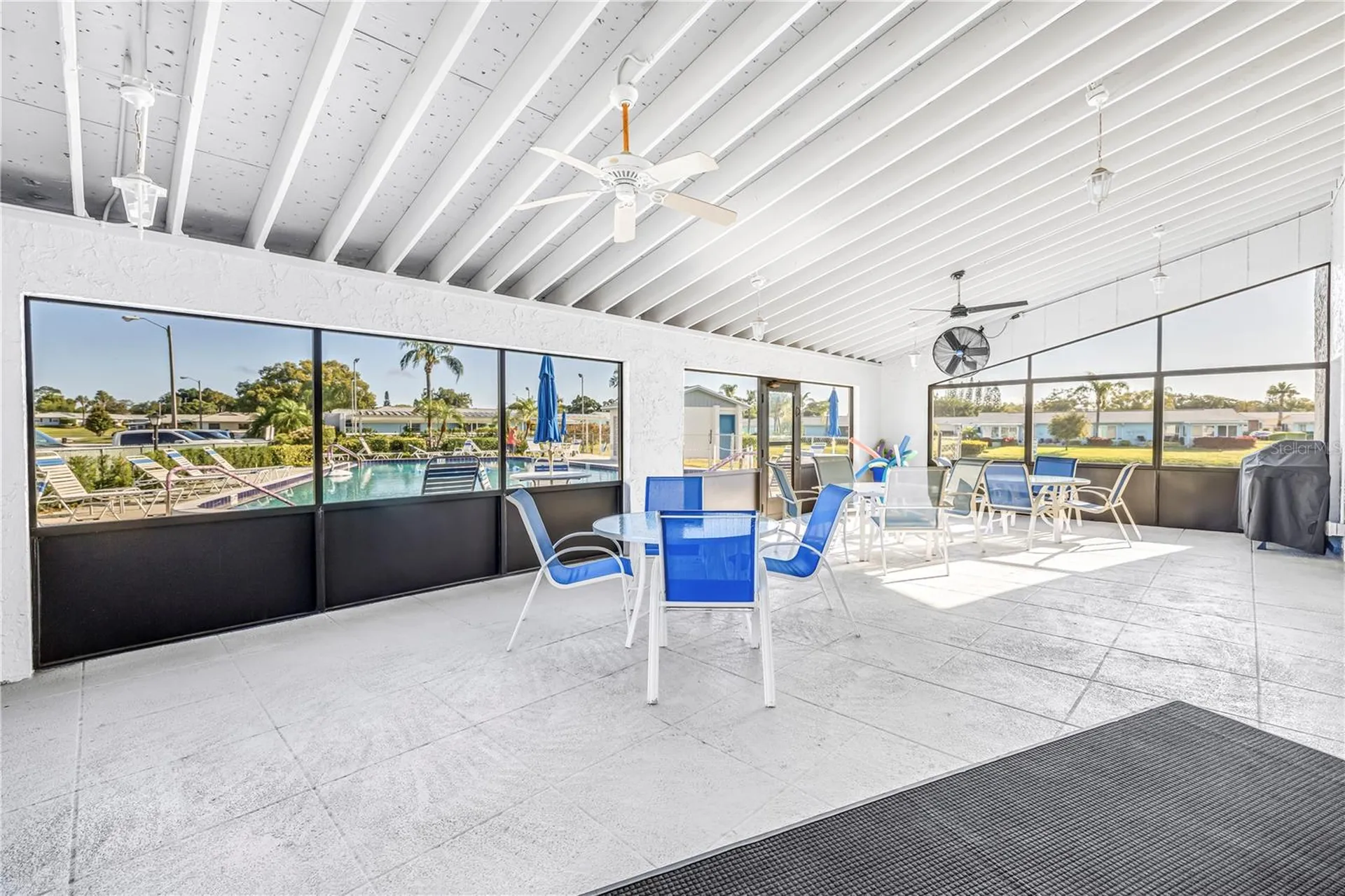 2740 Highlands Boulevard Palm Harbor FL 34684