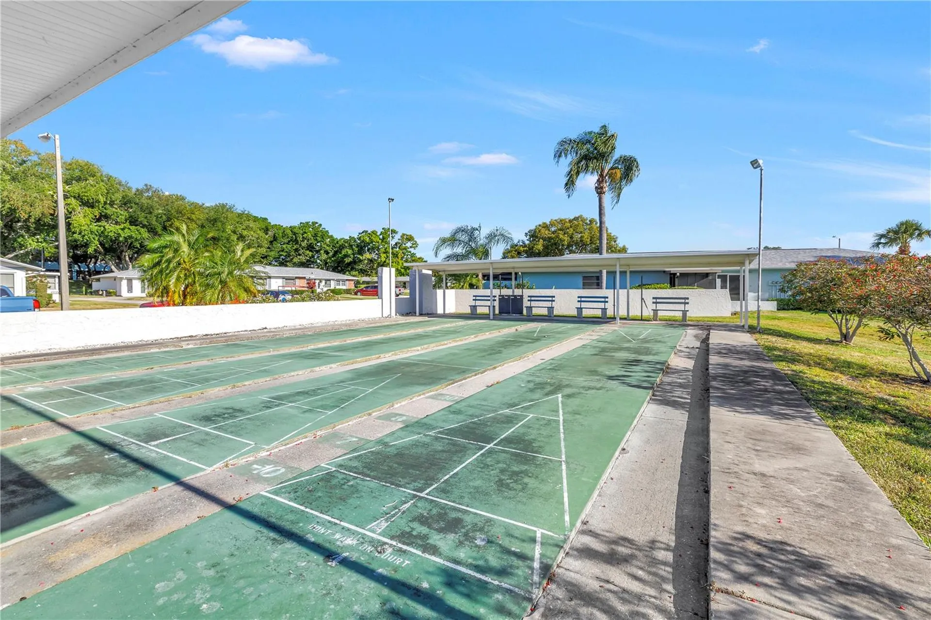 2740 Highlands Boulevard Palm Harbor FL 34684