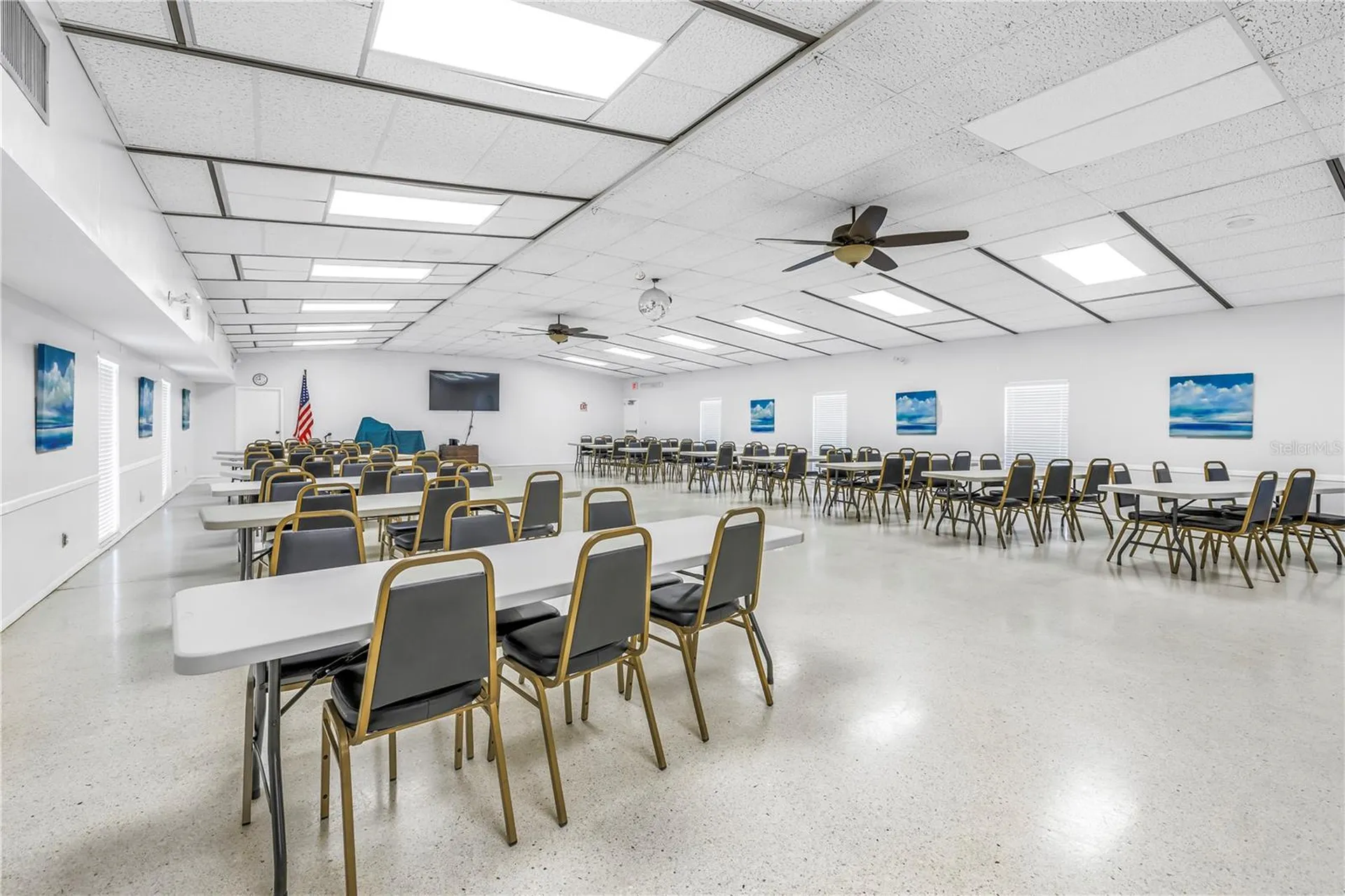 2740 Highlands Boulevard Palm Harbor FL 34684