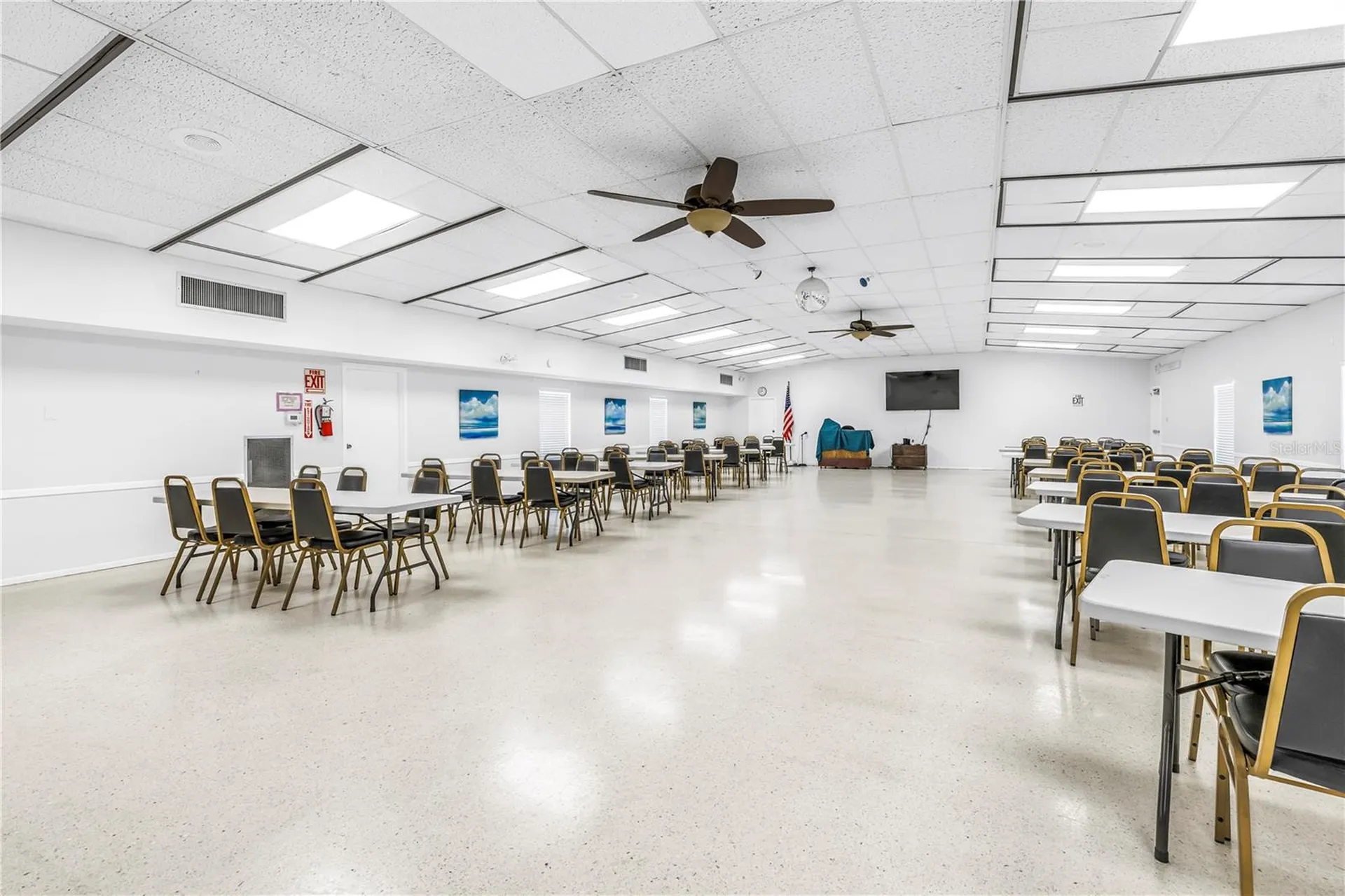 2740 Highlands Boulevard Palm Harbor FL 34684