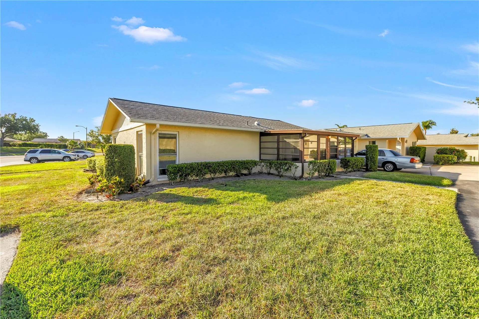 2740 Highlands Boulevard Palm Harbor FL 34684