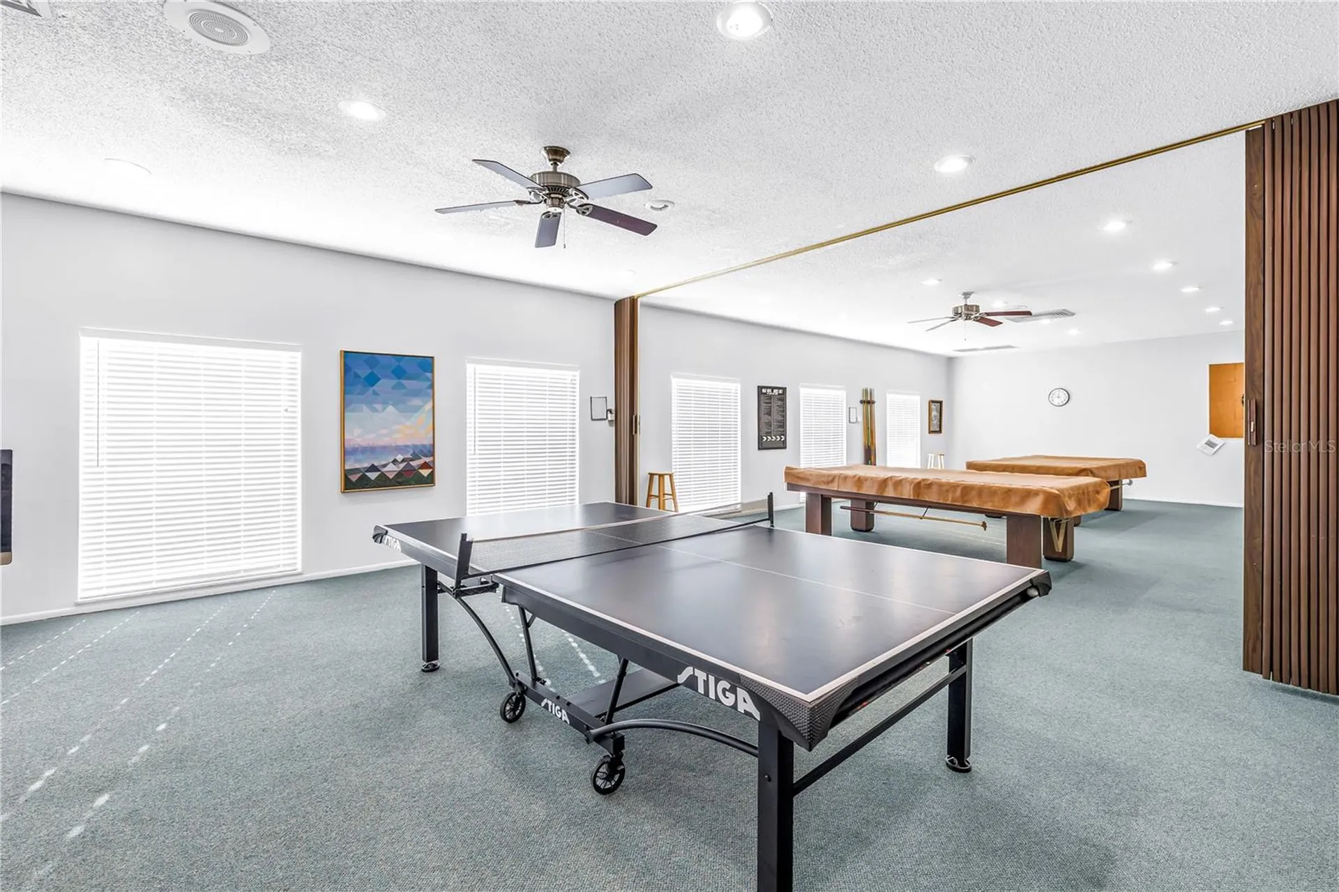 2740 Highlands Boulevard Palm Harbor FL 34684