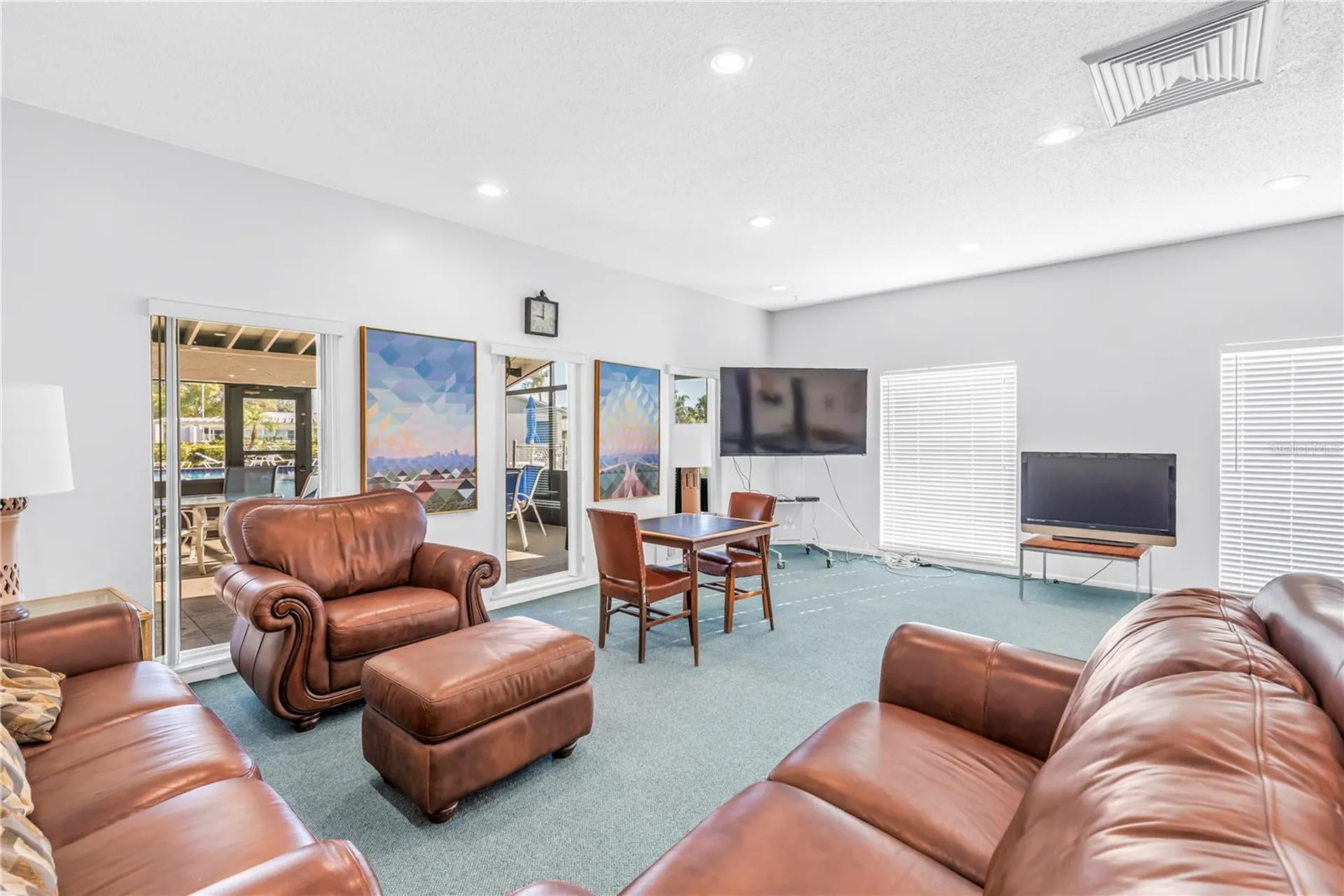 2740 Highlands Boulevard Palm Harbor FL 34684