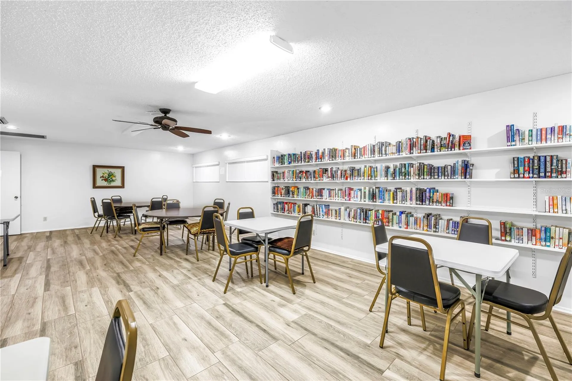2740 Highlands Boulevard Palm Harbor FL 34684