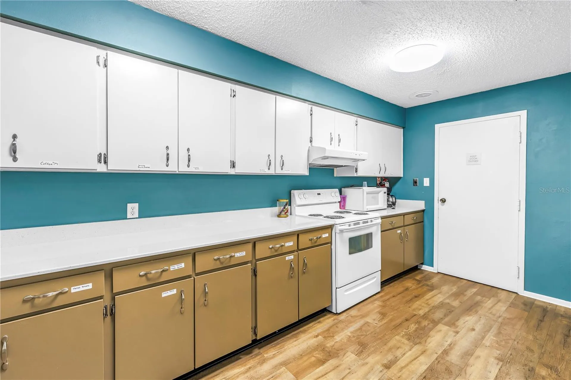 2740 Highlands Boulevard Palm Harbor FL 34684