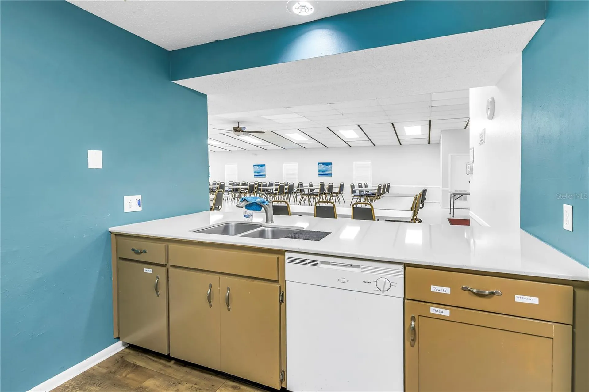 2740 Highlands Boulevard Palm Harbor FL 34684