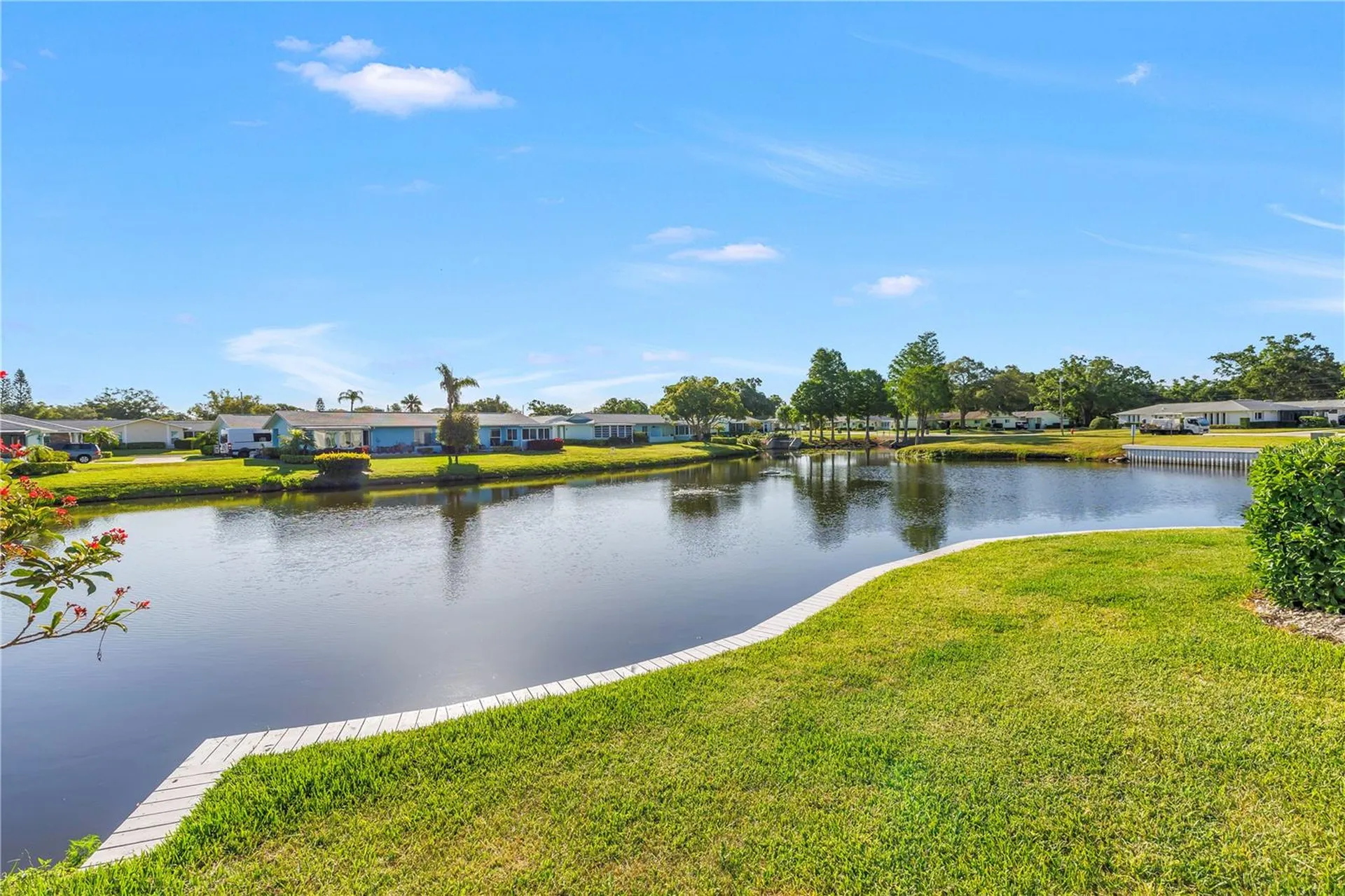 2740 Highlands Boulevard Palm Harbor FL 34684