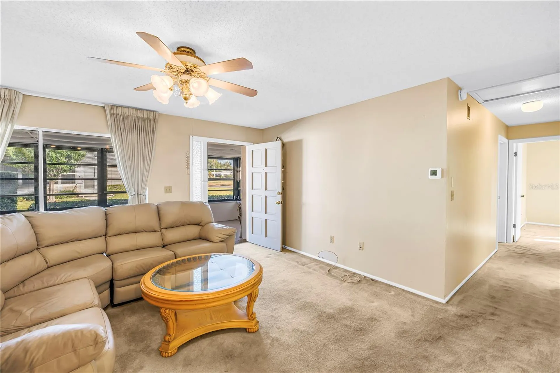 2740 Highlands Boulevard Palm Harbor FL 34684