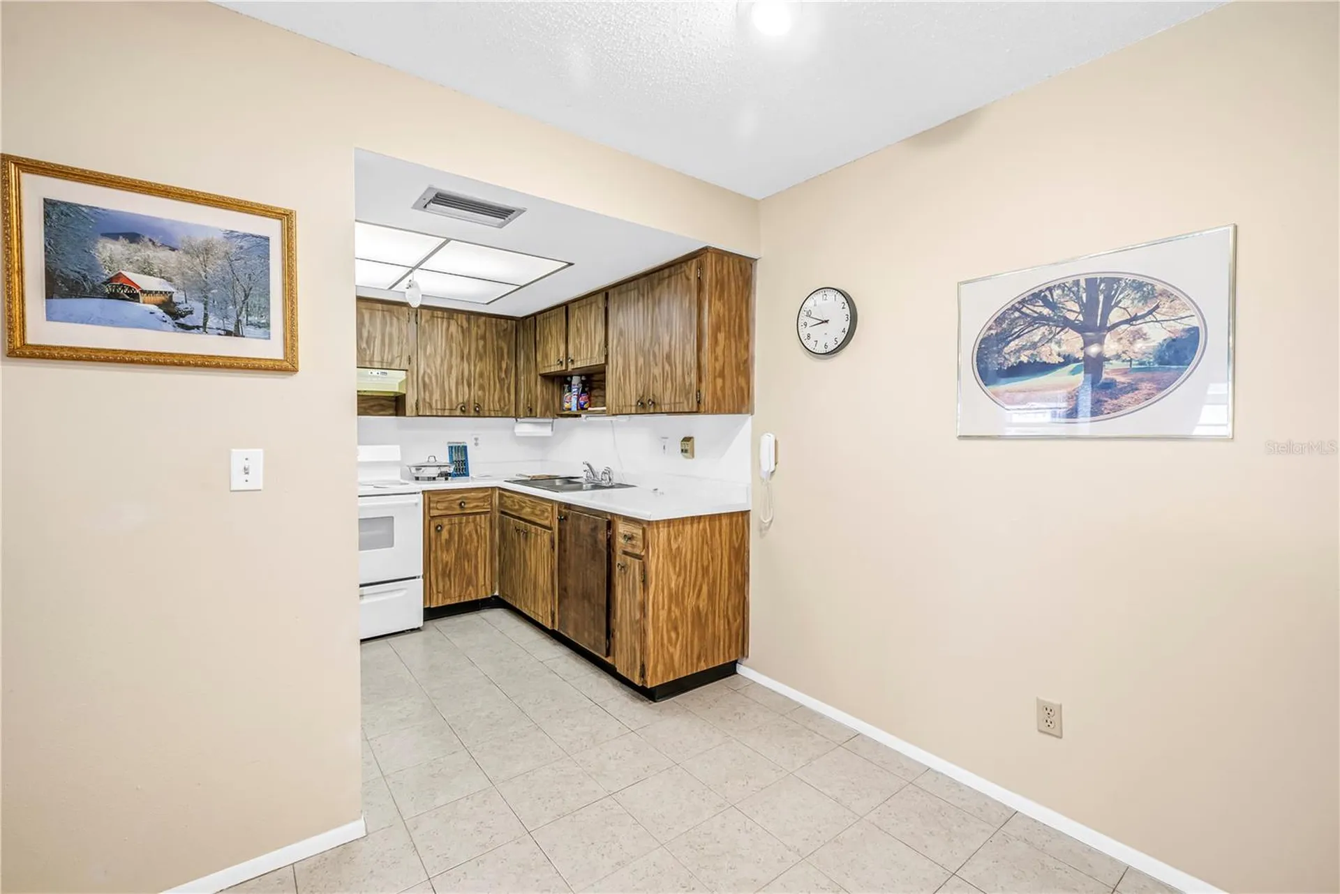 2740 Highlands Boulevard Palm Harbor FL 34684