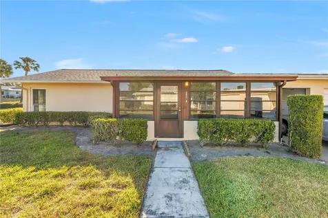 2740 Highlands Boulevard Palm Harbor FL 34684