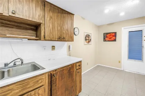 2740 Highlands Boulevard Palm Harbor FL 34684