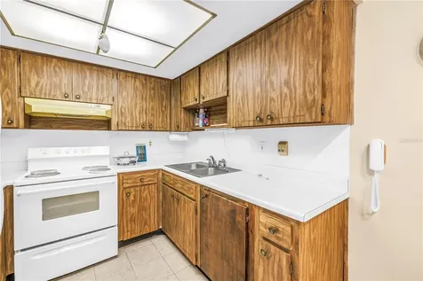 2740 Highlands Boulevard Palm Harbor FL 34684