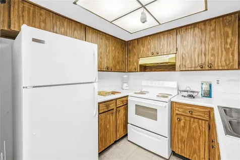 2740 Highlands Boulevard Palm Harbor FL 34684