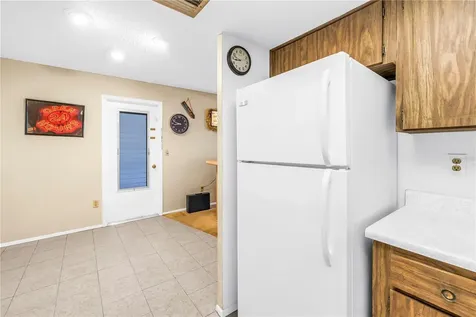 2740 Highlands Boulevard Palm Harbor FL 34684