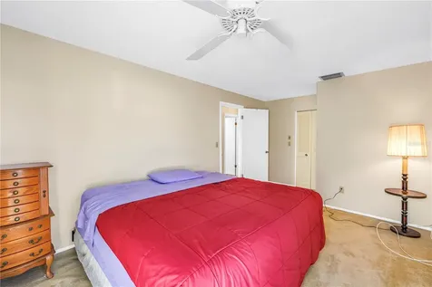 2740 Highlands Boulevard Palm Harbor FL 34684
