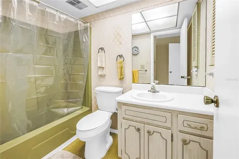 2740 Highlands Boulevard Palm Harbor FL 34684