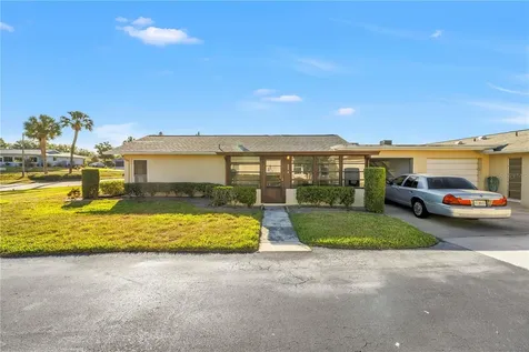 2740 Highlands Boulevard Palm Harbor FL 34684