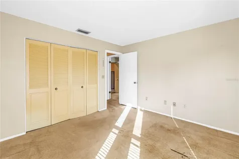 2740 Highlands Boulevard Palm Harbor FL 34684