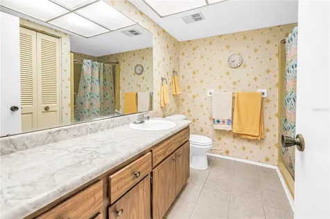 2740 Highlands Boulevard Palm Harbor FL 34684
