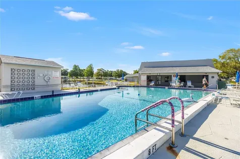 2740 Highlands Boulevard Palm Harbor FL 34684