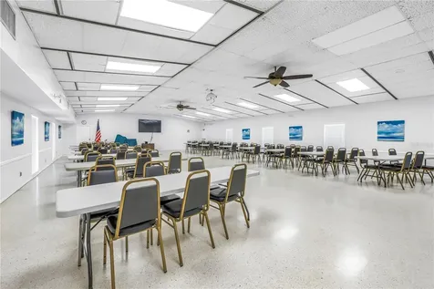 2740 Highlands Boulevard Palm Harbor FL 34684