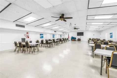 2740 Highlands Boulevard Palm Harbor FL 34684