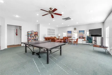 2740 Highlands Boulevard Palm Harbor FL 34684